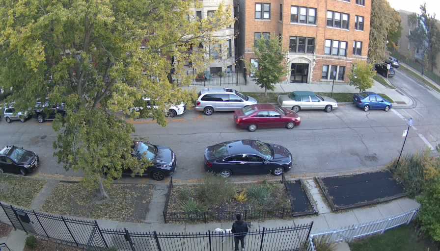 Reolink Camera One_00_Reolink Home Hub One_20251102163031.jpg